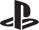 PlayStation icon