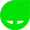 Green Man Gaming icon