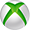 Xbox Store icon